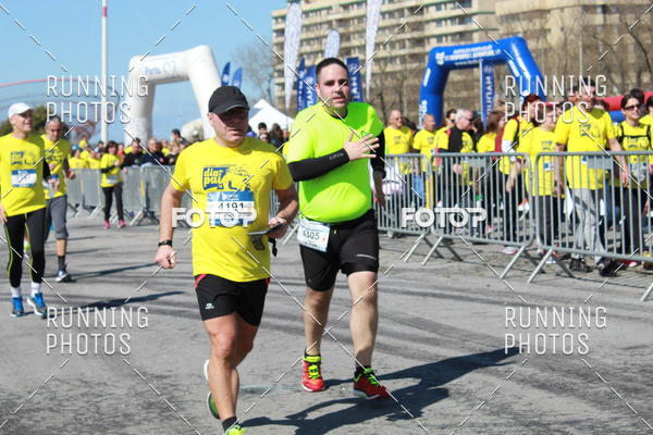 Buy your photos of the eventDia Pai 2018 on Fotop