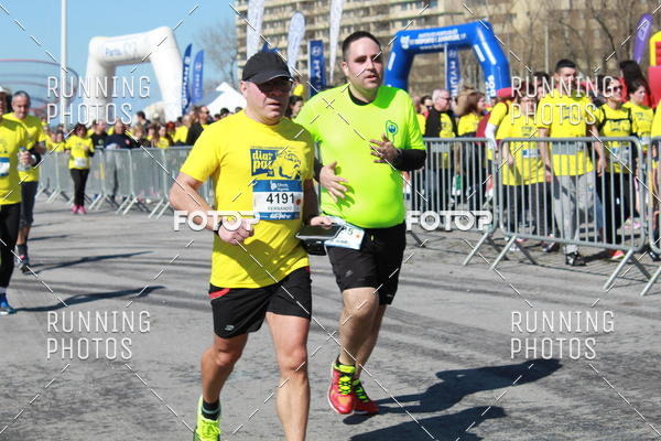 Buy your photos of the eventDia Pai 2018 on Fotop