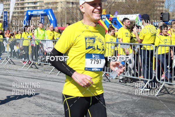 Buy your photos of the eventDia Pai 2018 on Fotop