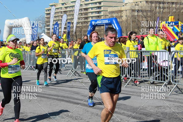 Buy your photos of the eventDia Pai 2018 on Fotop