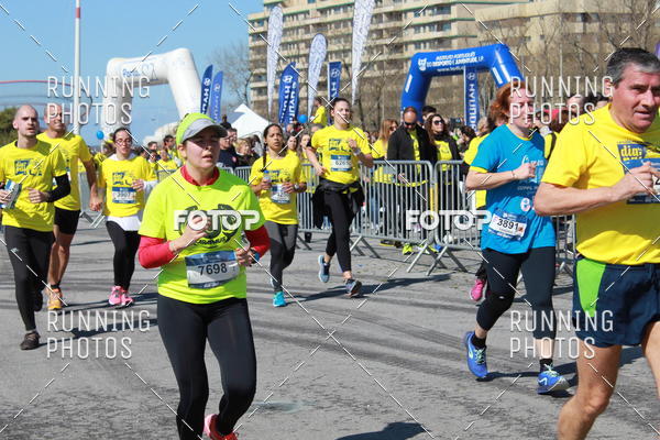 Buy your photos of the eventDia Pai 2018 on Fotop