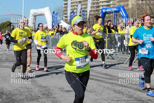 Buy your photos of the eventDia Pai 2018 on Fotop