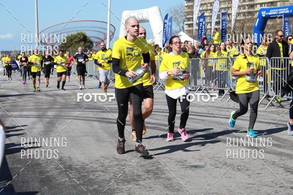 Buy your photos of the eventDia Pai 2018 on Fotop