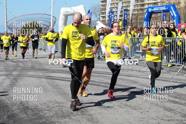 Buy your photos of the eventDia Pai 2018 on Fotop