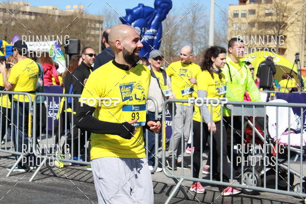 Buy your photos of the eventDia Pai 2018 on Fotop