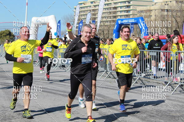 Buy your photos of the eventDia Pai 2018 on Fotop