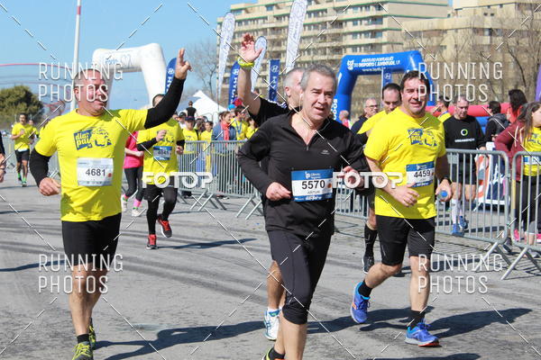 Buy your photos of the eventDia Pai 2018 on Fotop