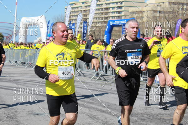 Buy your photos of the eventDia Pai 2018 on Fotop