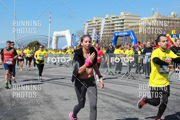 Buy your photos of the eventDia Pai 2018 on Fotop