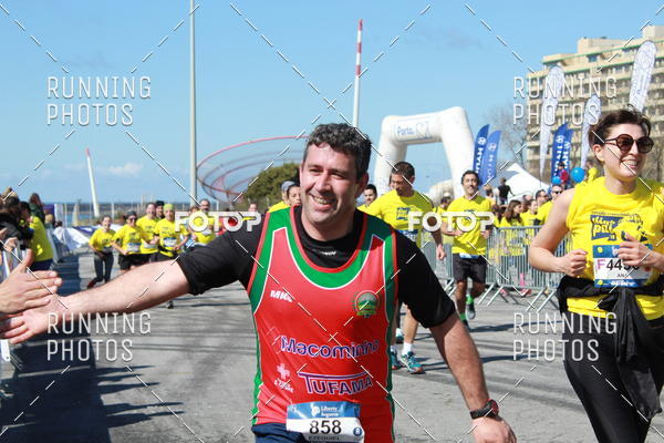 Buy your photos of the eventDia Pai 2018 on Fotop