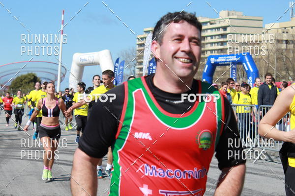 Buy your photos of the eventDia Pai 2018 on Fotop