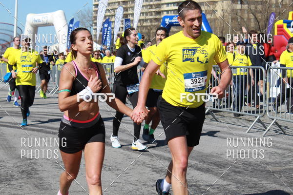 Buy your photos of the eventDia Pai 2018 on Fotop