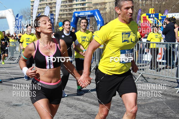 Buy your photos of the eventDia Pai 2018 on Fotop