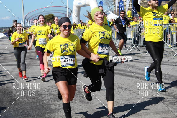 Buy your photos of the eventDia Pai 2018 on Fotop