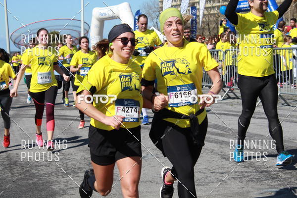 Buy your photos of the eventDia Pai 2018 on Fotop