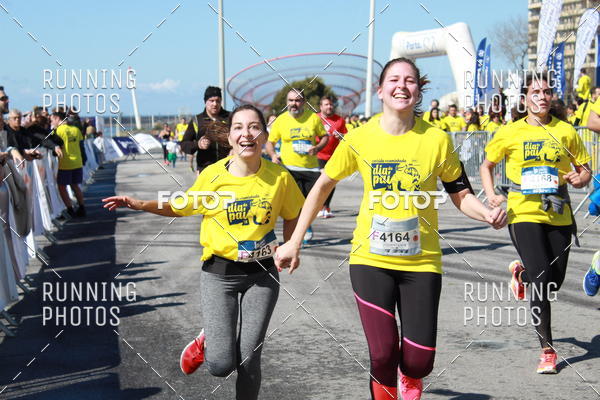 Buy your photos of the eventDia Pai 2018 on Fotop