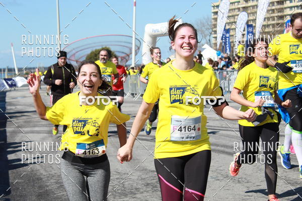 Buy your photos of the eventDia Pai 2018 on Fotop