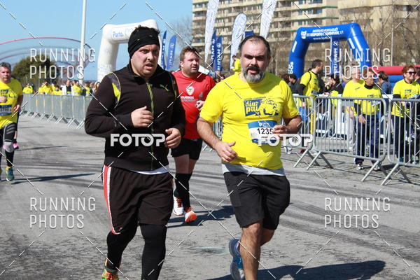 Buy your photos of the eventDia Pai 2018 on Fotop