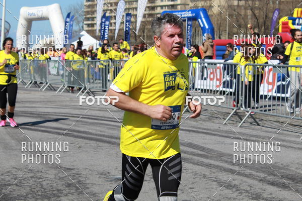 Buy your photos of the eventDia Pai 2018 on Fotop