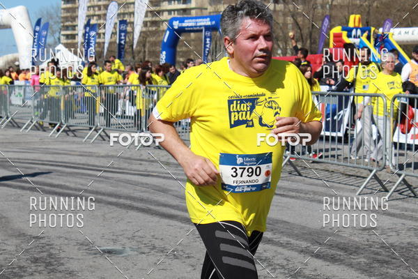 Buy your photos of the eventDia Pai 2018 on Fotop