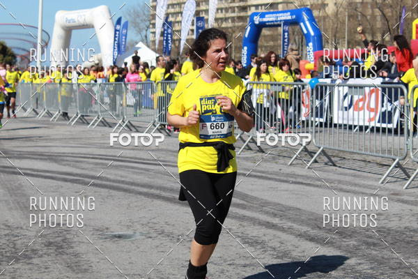 Buy your photos of the eventDia Pai 2018 on Fotop