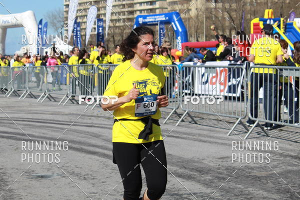 Buy your photos of the eventDia Pai 2018 on Fotop