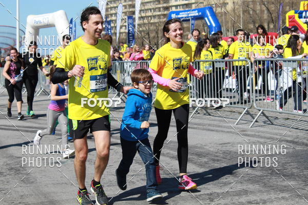 Buy your photos of the eventDia Pai 2018 on Fotop