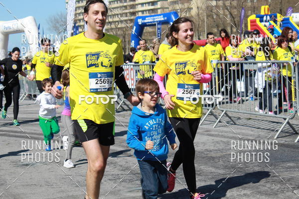 Buy your photos of the eventDia Pai 2018 on Fotop