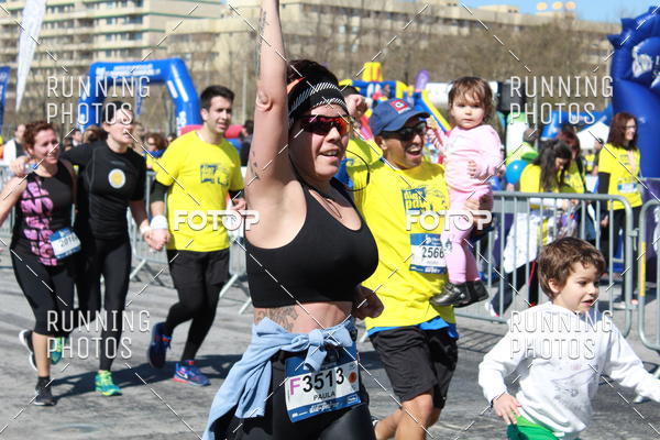 Buy your photos of the eventDia Pai 2018 on Fotop