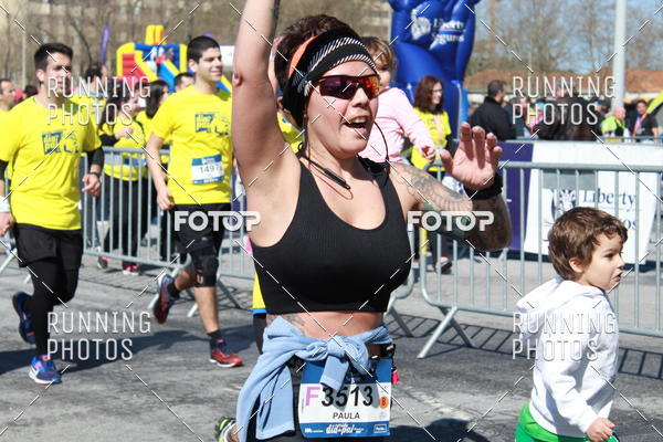 Buy your photos of the eventDia Pai 2018 on Fotop