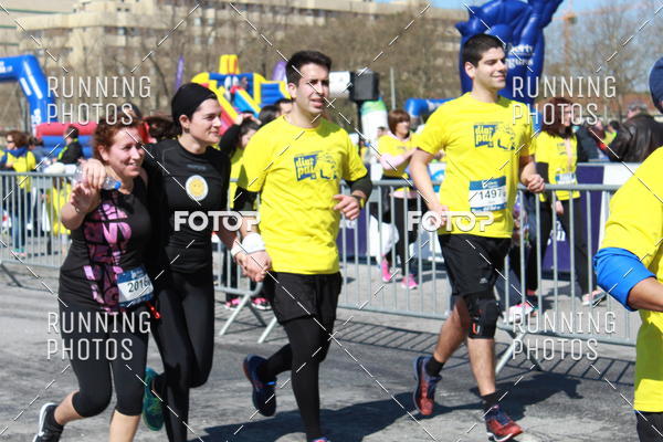 Buy your photos of the eventDia Pai 2018 on Fotop