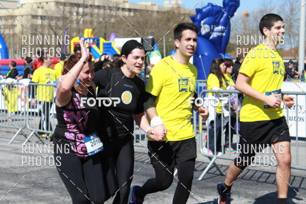 Buy your photos of the eventDia Pai 2018 on Fotop