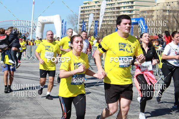 Buy your photos of the eventDia Pai 2018 on Fotop