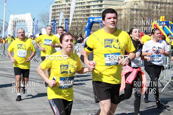 Buy your photos of the eventDia Pai 2018 on Fotop