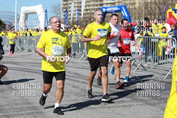 Buy your photos of the eventDia Pai 2018 on Fotop