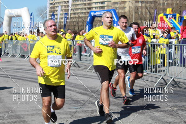 Buy your photos of the eventDia Pai 2018 on Fotop