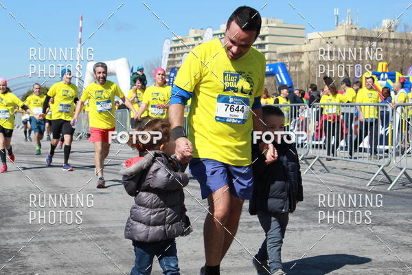 Buy your photos of the eventDia Pai 2018 on Fotop