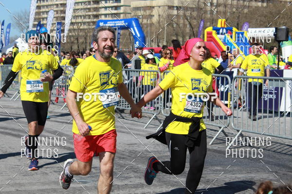 Buy your photos of the eventDia Pai 2018 on Fotop