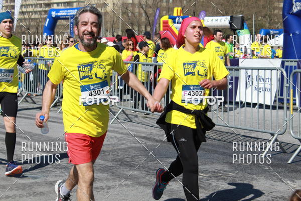 Buy your photos of the eventDia Pai 2018 on Fotop