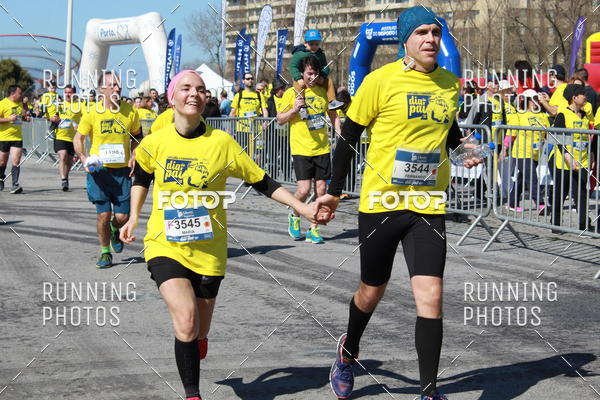 Buy your photos of the eventDia Pai 2018 on Fotop