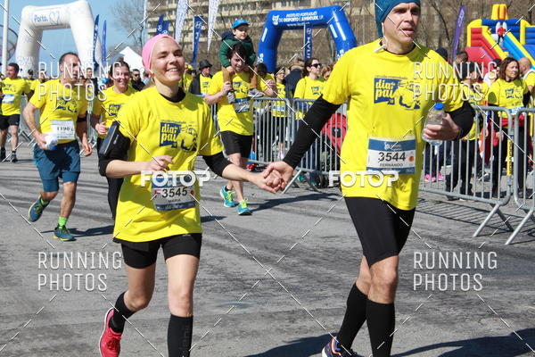 Buy your photos of the eventDia Pai 2018 on Fotop