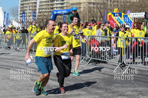 Buy your photos of the eventDia Pai 2018 on Fotop