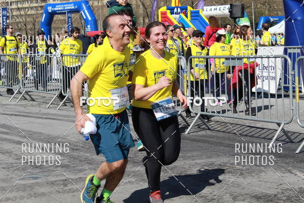 Buy your photos of the eventDia Pai 2018 on Fotop