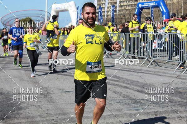 Buy your photos of the eventDia Pai 2018 on Fotop