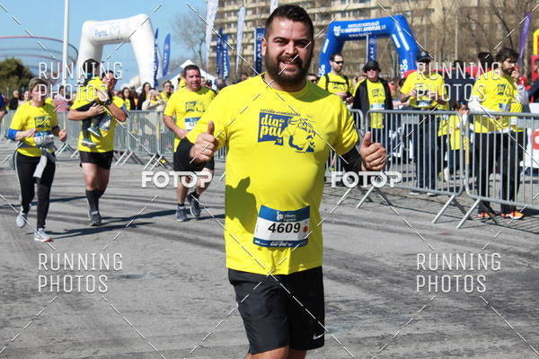 Buy your photos of the eventDia Pai 2018 on Fotop