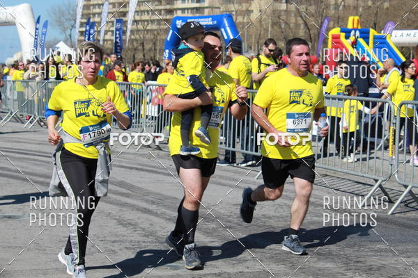 Buy your photos of the eventDia Pai 2018 on Fotop