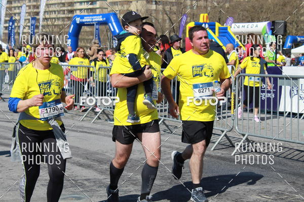 Buy your photos of the eventDia Pai 2018 on Fotop