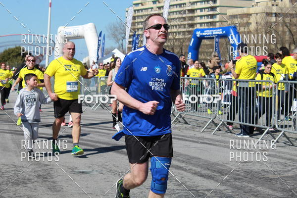 Buy your photos of the eventDia Pai 2018 on Fotop