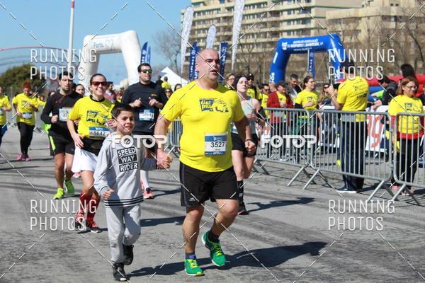 Buy your photos of the eventDia Pai 2018 on Fotop