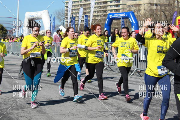 Buy your photos of the eventDia Pai 2018 on Fotop